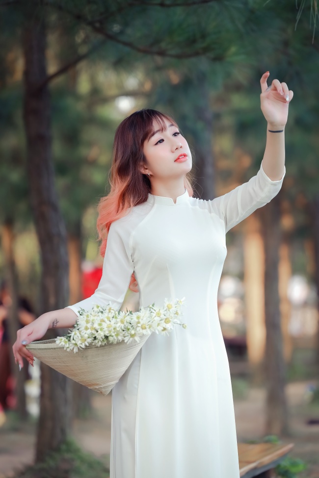 我嗨直播 ios 暗夜迷情